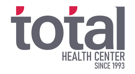 Total Health Centre